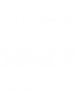 jorgensen_neg